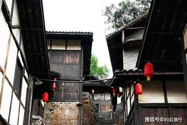 为什么有些公司不愿招35岁以上员工?蜗牛问答,解决您的疑惑